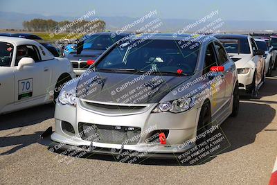 media/Apr-01-2023-Speed Ventures(Sat) [[0a098caa64]]/Red Group/Grids/